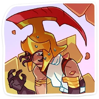 ⭐