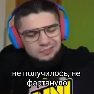😉