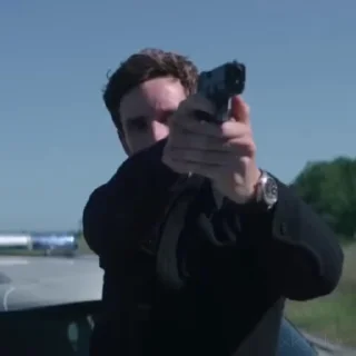🔫