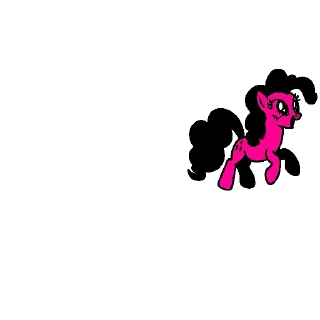 𝙝𝙚𝙡𝙥𝙡𝙚𝙨𝙨.
