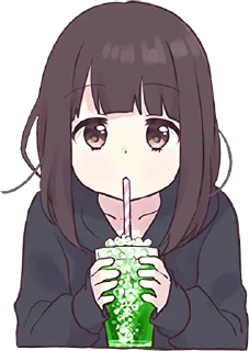 🥤