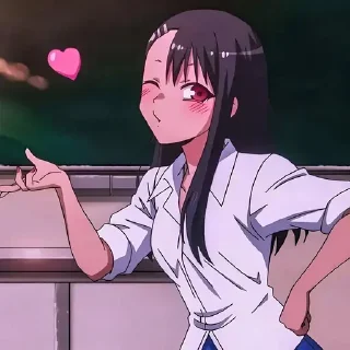 🥰