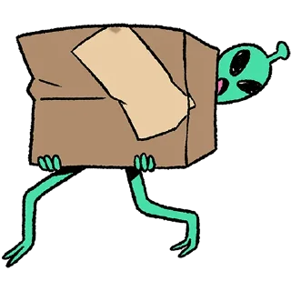 🛸