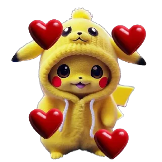 🥰