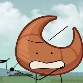 🥐