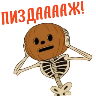 👍