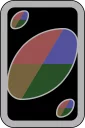 🃏