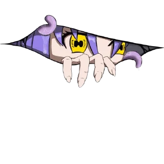 👁