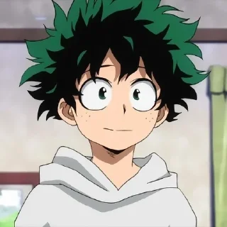 🌟