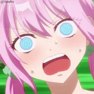 😵‍💫