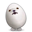 🥚