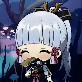 🌟