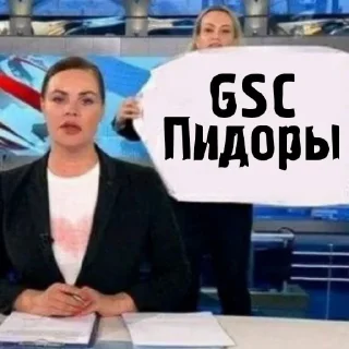 👨‍❤️‍👨