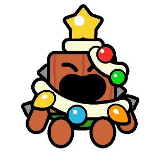 🪵