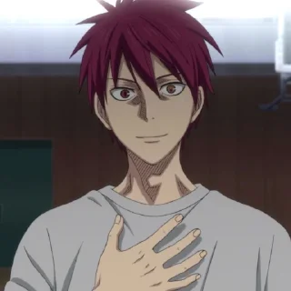 👎