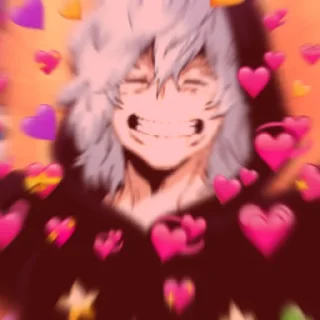 🥰