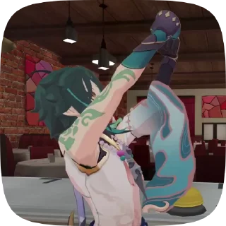 🥳