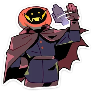 @Premium_Emojis_Telegram | Всадник Николас