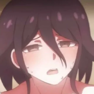 🥵