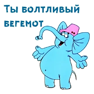 😄
