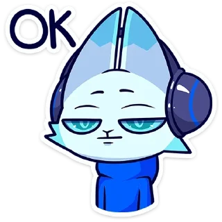 👌