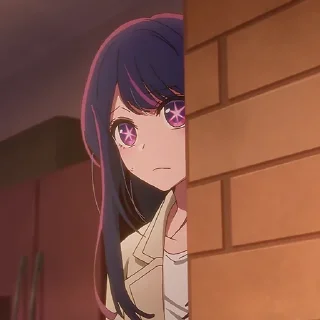 ⭐️