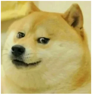 🙂