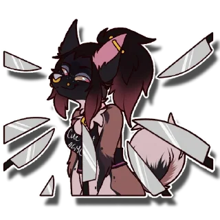 🔪