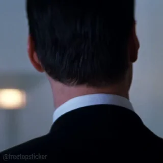 😒