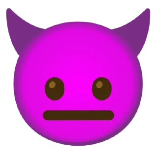😐