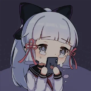 💠