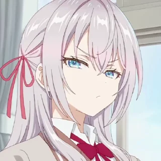 😡
