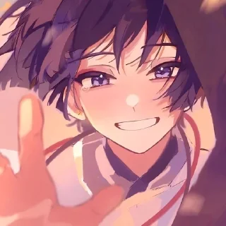 🥺