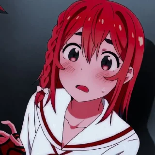 🍒