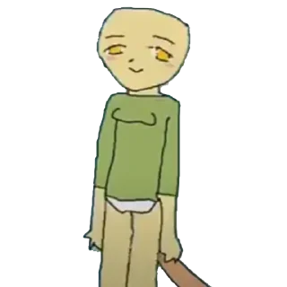 👴