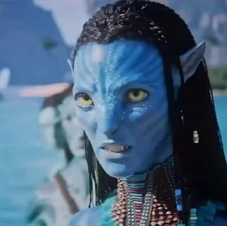 😡