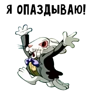 🏃‍♂️
