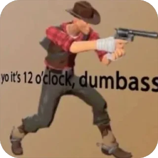 ⚾️