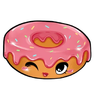 😋