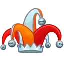 🎩