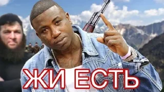 👆