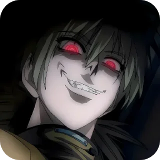👿
