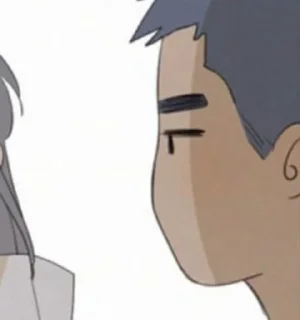 😶