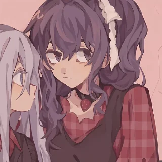 💌