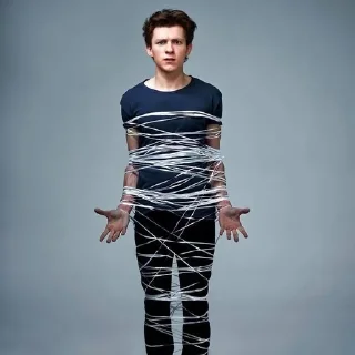 🤨