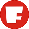 FanVoxUa