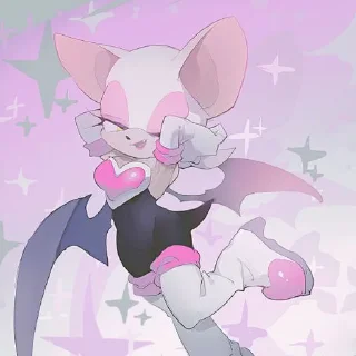 😌