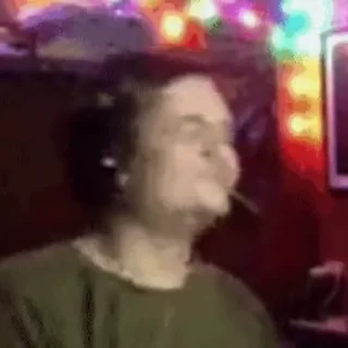 🎧