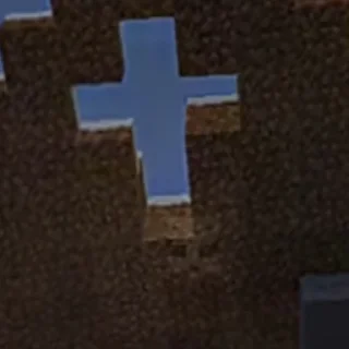 ✝️