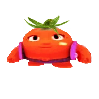 🍅